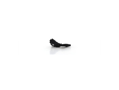 Commodo gauche - Ford FIESTA VI PH.2 - 1682218 - R1-9953V