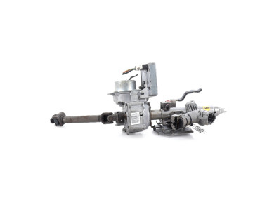 Steering column - Ford FIESTA VI PH.2 - 2270560 - B1-9911A
