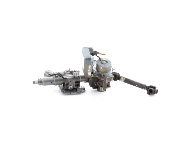 Steering column - Ford FIESTA VI PH.2 - 2270560 - B1-9911A