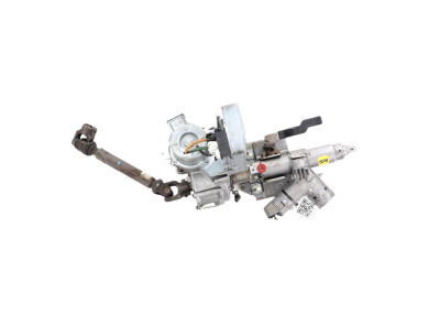 Steering column - Ford FIESTA VI PH.2 - 2270560 - B1-9911A
