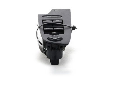 Platine de commande lève-vitre gauche - Citroen C4 PICASSO II PH.2 - 96788273ZD - L2-0184L