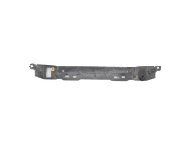 Traverse support radiateur - Citroen C4 PICASSO II PH.2 - Blanc - 9814630380 - V0-1364N