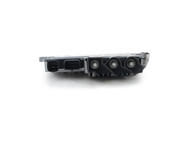 Boitier maintien de tension - Citroen C4 PICASSO II PH.2 - 9818459680 - S0-1227J