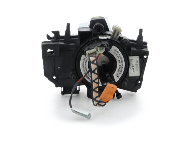 Rotating switch used - Renault KANGOO - 7700840099