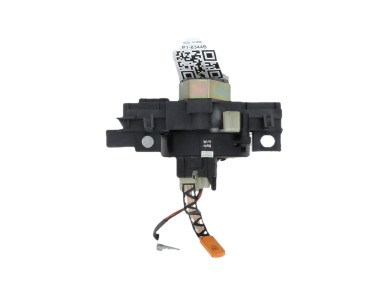 Rotating switch - Renault KANGOO I PH.2 - 7700840099 - P1-8344B