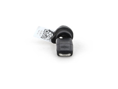 Steering lock - Volkswagen POLO IV PH.2 - 4B0905851Q - J1-8573Y