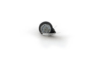 Steering lock - Volkswagen POLO IV PH.2 - 4B0905851Q - J1-8573Y