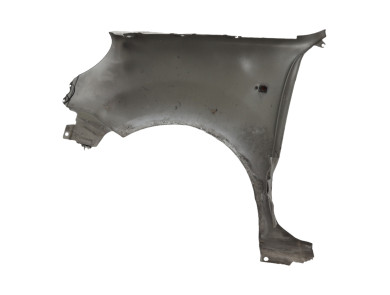 Aile avant droite - Renault KANGOO I PH.2 - Gris Clair - 7751718632 - A1-8286Z