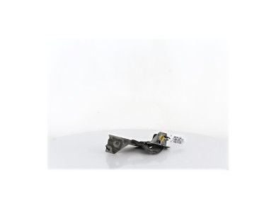 Charnières de capot - Renault KANGOO I PH.2 - Gris Clair - 8200153070 - S1-8342A