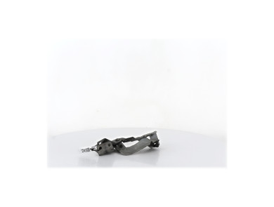 Hood hinges - Renault KANGOO I PH.2 - Gris Clair - 8200153070 - S1-8342A