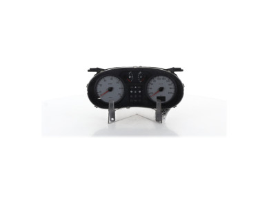Odometer - Renault KANGOO I PH.2 - 8200176652 - U1-8313Y