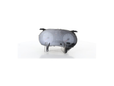 Compteur - Renault KANGOO I PH.2 - 8200176652 - U1-8313Y