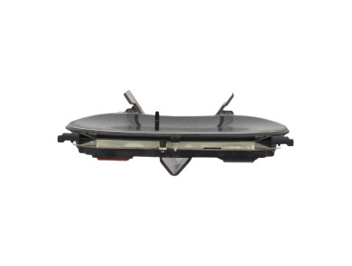 Compteur - Renault KANGOO I PH.2 - 8200176652 - U1-8313Y