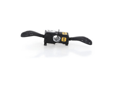 Commodo monobloc - Volkswagen POLO IV PH.2 - 6Q0953513G9B9 - R1-8558G