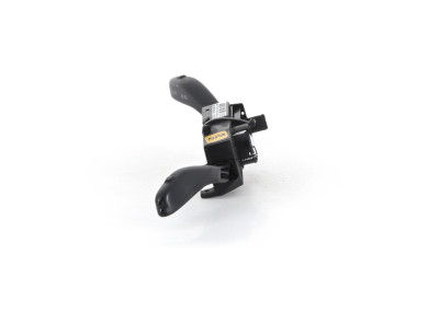 Commodo monobloc - Volkswagen POLO IV PH.2 - 6Q0953513G9B9 - R1-8558G
