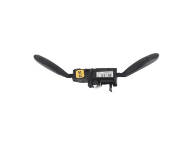 Commodo monobloc - Volkswagen POLO IV PH.2 - 6Q0953513G9B9 - R1-8558G