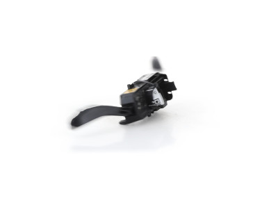 Steering column stalk switch - Volkswagen POLO IV PH.2 - 6Q0953513G9B9 - R1-8558G