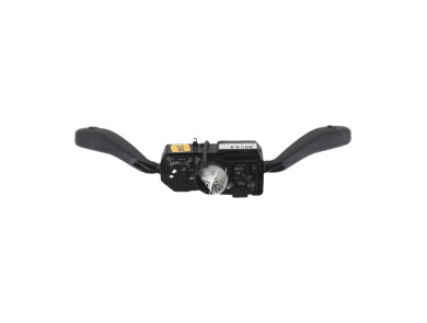 Commodo monobloc - Volkswagen POLO IV PH.2 - 6Q0953513G9B9 - R1-8558G