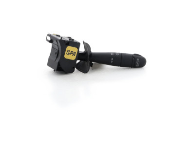 Right indicator stalk - Renault KANGOO I PH.2 - 7701053055 - C1-8284S