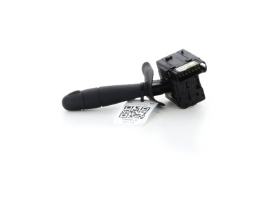 Commodo droit - Renault KANGOO I PH.2 - 7701053055 - C1-8284S