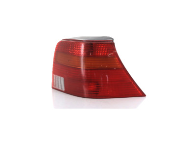 Right rear light - Volkswagen GOLF IV - 1J6945096R - I1-6976S