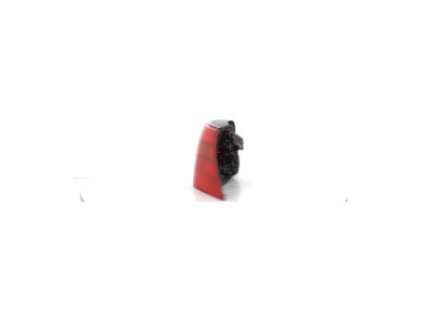 Right rear light - Volkswagen GOLF IV - 1J6945096R - I1-6976S