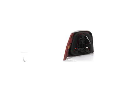 Right rear light - Volkswagen GOLF IV - 1J6945096R - I1-6976S