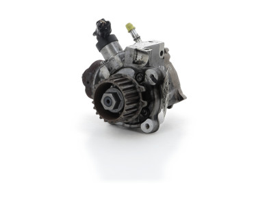 Pompe à injection - Peugeot 208 I PH.1 1.4 HDI - 00001920RF - A1-9564A