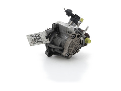 Pompe à injection - Peugeot 208 I PH.1 1.4 HDI - 00001920RF - A1-9564A