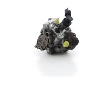 Pompe à injection - Peugeot 208 I PH.1 1.4 HDI - 00001920RF - A1-9564A