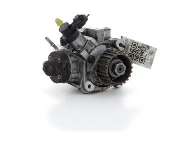 Pompe à injection - Peugeot 208 I PH.1 1.4 HDI - 00001920RF - A1-9564A