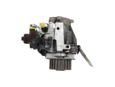 Injection pump - Peugeot 208 I PH.1 1.4 HDI - 00001920RF - A1-9564A