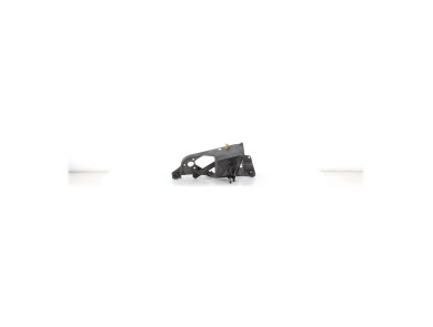 Mécanisme d'essuie glace avant - Renault TWINGO I PH.3 - 7701052466 - Z0-1124J
