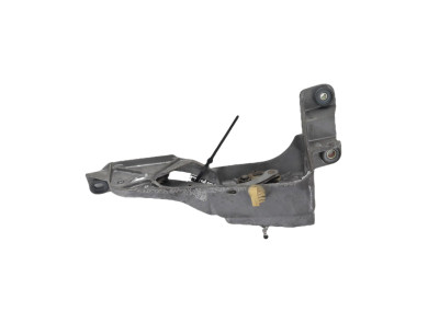 Front wiper linkage - Renault TWINGO I PH.3 - 7701052466 - Z0-1124J