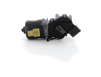 Front wiper motor - Renault TWINGO I PH.3 - 7701207936 - K0-1205Z