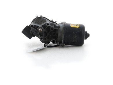 Front wiper motor - Renault TWINGO I PH.3 - 7701207936 - K0-1205Z
