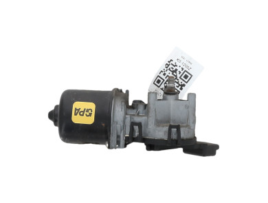 Moteur d'essuie glace avant - Renault TWINGO I PH.3 - 7701207936 - K0-1205Z