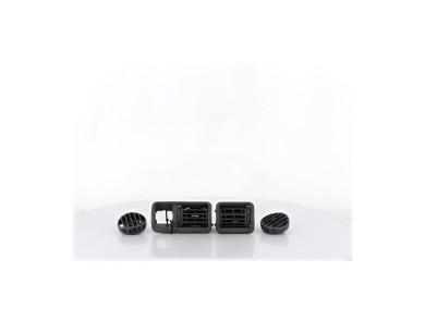 Dashboard vent - Renault TWINGO I PH.3 - 7701046405 - H0-1011I