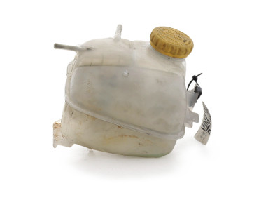 Vase d'expansion occasion - Opel ZAFIRA - 93183307