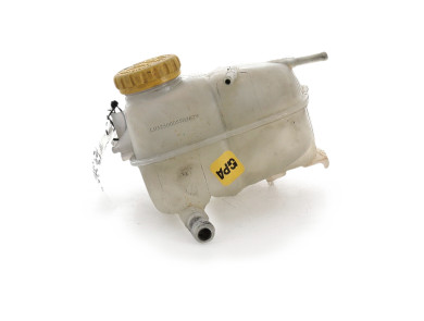 Vase d'expansion - Opel ZAFIRA A - 93183307 - X1-9965V