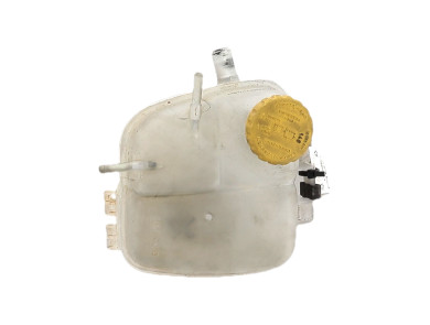 Vase d'expansion - Opel ZAFIRA A - 93183307 - X1-9965V