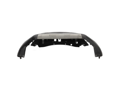 Pare choc avant - Peugeot 2008 I PH.2 - Gris Fonce - 1617019780 - Q1-8905N