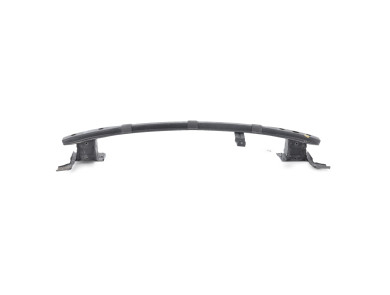 Rear bumper reinforcement bar - Mini MINI II PH.1 - Noir - 51122751305 - A1-8297S