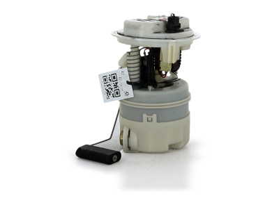 Fuel pump - Renault TWINGO I PH.3 - 8200683191 - K0-1001P