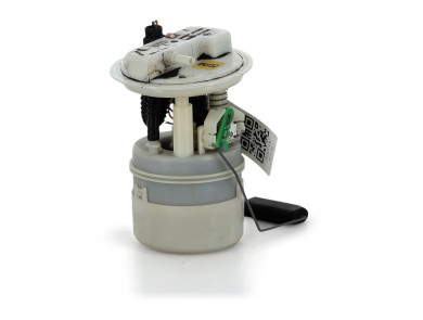 Fuel pump - Renault TWINGO I PH.3 - 8200683191 - K0-1001P