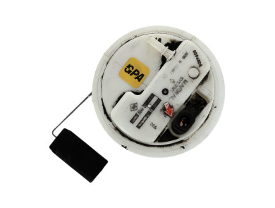 Fuel pump - Renault TWINGO I PH.3 - 8200683191 - K0-1001P