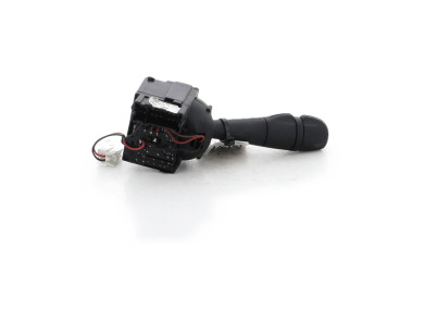 Left indicator stalk - Renault CLIO IV PH.1 - 255401303R - I1-8542Y