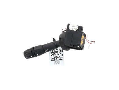 Commodo gauche - Renault CLIO IV PH.1 - 255401303R - I1-8542Y