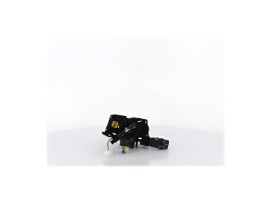 Rotating switch - Renault CLIO IV PH.1 - 255677302R - Z1-8527A