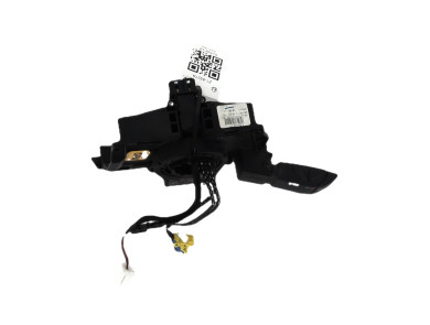 Rotating switch - Renault CLIO IV PH.1 - 255677302R - Z1-8527A